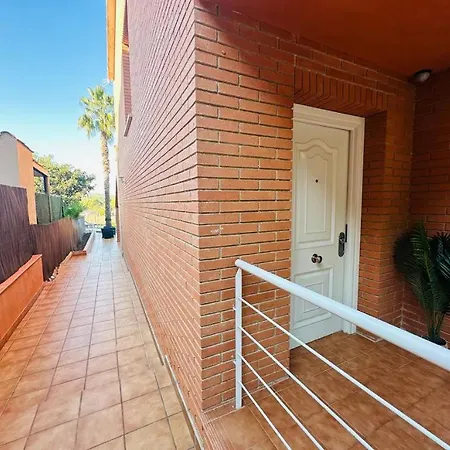 Villa Mora 2 Pool Oasis