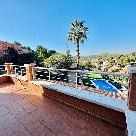 Mora 2 Pool Oasis *