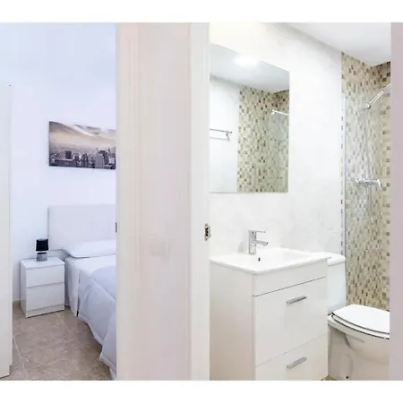 Mora 2 Pool Oasis *