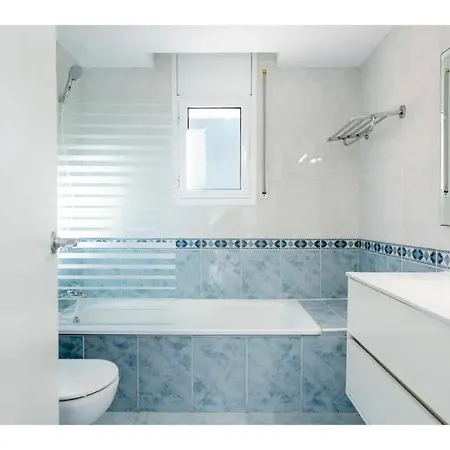 Mora 2 Pool Oasis *
