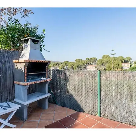 Mora 2 Pool Oasis * La Mora